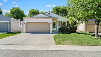 3 Rheims Ct, Grand Junction, CO 81507