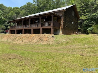 2278 County Road 4, Hollytree, AL 35751