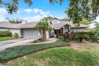 2522 Thicket Ridge Ct, Longwood, FL 32779