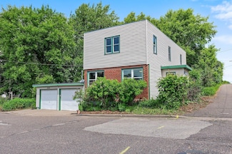 110 1st Ave W, Balsam Lake, WI 54810