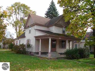 1001 Cass St, Traverse City, MI 49684