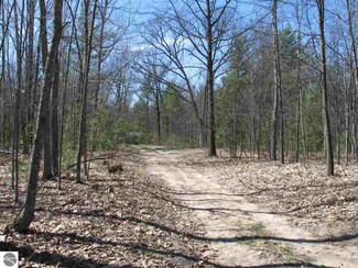 225 Cox Rd, Whittemore, MI 48770