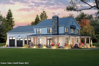 0 Beilke-State Line Rd, North East, NY 12546