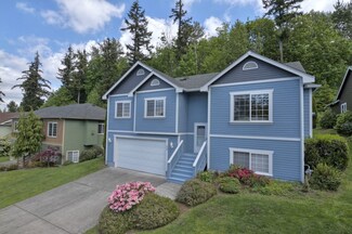 223 Milton St, Bellingham, WA 98229