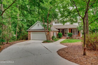 8712 Bardmoor Cir, Wilmington, NC 28411
