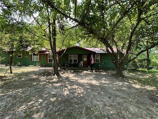2244 County Road 504, Berryville, AR 72616