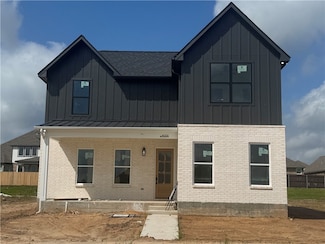 4008 Etonbury Ave, College Station, TX 77845