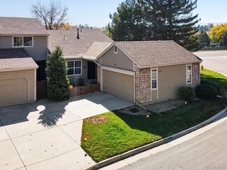 7654 W Euclid Dr, Littleton, CO 80123
