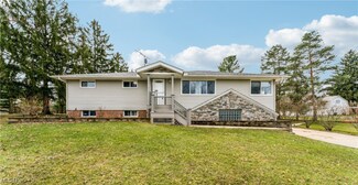 2630 Boston Rd, Hinckley, OH 44233