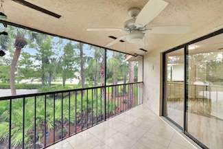 206 Bennington Dr Unit 5, Naples, FL 34104