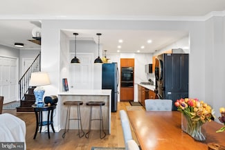 2700 Virginia Ave NW Unit 109, Washington, DC 20037