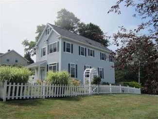 75 Bellevue Rd, Quincy, MA 02171