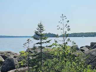 M26 L11.1 Boulder Rd, Danforth, ME 04424