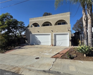 3940 Manzanita Dr Unit 42, San Diego, CA 92105