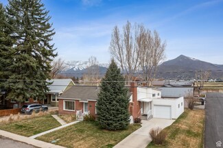 191 E 100 N, Midway, UT 84049
