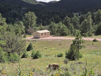 5541 S Tallahassee Trail, Canon City, CO 81212