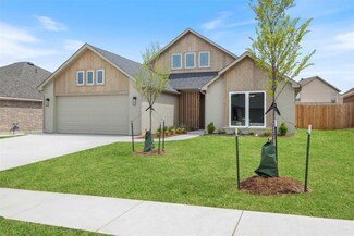 2207 S Pintail St, Stillwater, OK 74074