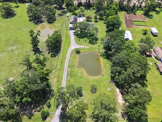 22460 Fatheree Dr, Porter, TX 77365