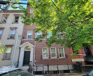 300 2nd St Unit 2, Jersey City, NJ 07302