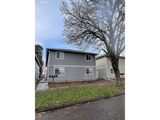 259 20th Ave, Longview, WA 98632
