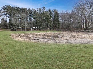 75 Rockland St, South Dartmouth, MA 02748