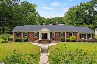 122 Blair Rd, Belton, SC 29627