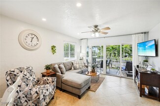 261 S Collier Blvd Unit 201, Marco Island, FL 34145