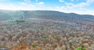 Route 00233 Route 00233, Landisburg, PA 17040