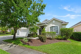 221 Walton Heath Dr, Orlando, FL 32828