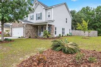 47 Sago Palm Dr, Bluffton, SC 29910