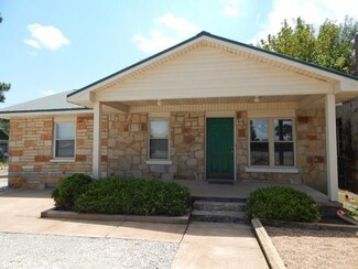 104 W Front St, Portia, AR 72457