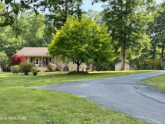 406 Asheville Hwy, Strawberry Plains, TN 37871
