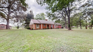 3029 Kentucky 94, Murray, KY 42071