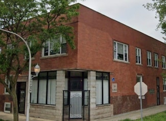 1364 N Hamlin Ave Unit 1F, Chicago, IL 60651