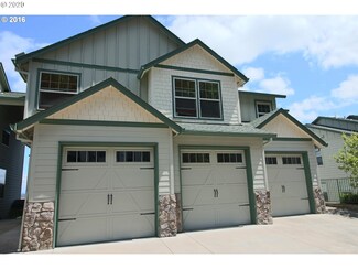 9183 NW Germantown Rd, Portland, OR 97231