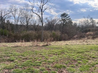 Lot 23 Chrystal Ln, Barboursville, WV 25504