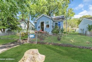 1412 George St, Point Pleasant Boro, NJ 08742