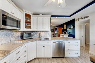 2615 NE 1st Ct Unit 204, Boynton Beach, FL 33435