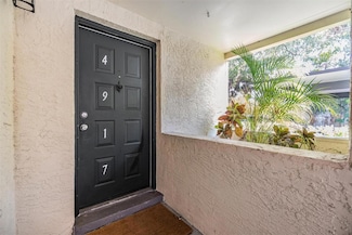 4917 Puritan Cir Unit 105, Tampa, FL 33617