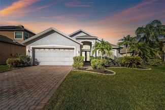 215 Arbor Woods Cir, Oldsmar, FL 34677
