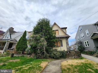 238 Windermere Ave, Lansdowne, PA 19050