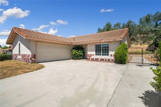 18963 Trucke Way, Walnut, CA 91789