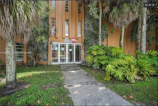1330 W 54th St Unit 109C, Hialeah, FL 33012