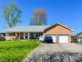 285 Linvale Dr, Norwich, OH 43767