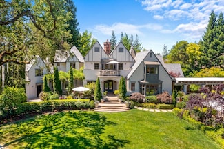 510 Knightsbridge Ln, Sacramento, CA 95864