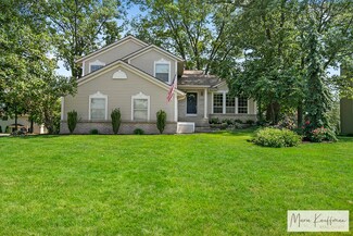 7161 Loma Linda Dr NE, Rockford, MI 49341