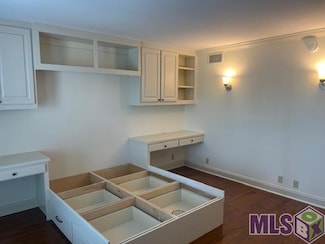 2045 N 3rd St Unit 408, Baton Rouge, LA 70802