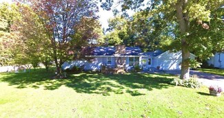 78 N Dengler Rd, Muskegon, MI 49442