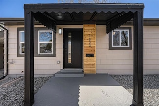 7820 Wolff Ct, Westminster, CO 80030