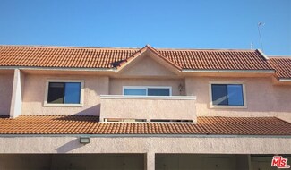 10943 Laurel Canyon Blvd Unit 18, San Fernando, CA 91340
